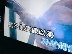 -温莎KTV(珠江路店)
