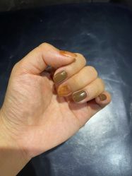 -花系美·美甲美睫精品店