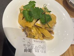 -苏浙徽·农家大院(开发区星湖101店)