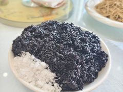 -天乐农家鱼头王(天目湖店)