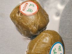 -古南都·江苏酒家(建宁路店)