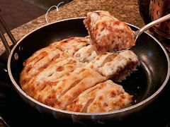 -小团圆餐厅(欧洲城店)