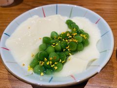 -李百蟹·江南蟹黄面(夫子庙店)
