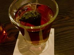 -Catail前苑(前门大街店)