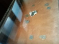 -东关历史文化旅游区-胡氏宅第