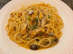 -JACK’S  PLACE 杰克地方(上海路店)