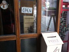iphone_upload_pic-Cafe Alice咖啡爱丽丝(奥城店)