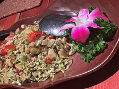 -花马天堂云南餐厅 Lost Heaven(外滩店)