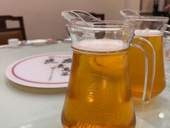 -良友·地标海鲜青岛菜(五四广场店)