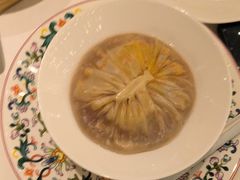 -茉里粤菜(皇姑万象汇店)