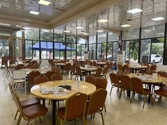 -五洞大众牛餐馆(番禺分店)