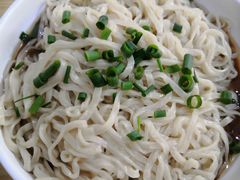 -江南红鱼汤(洋中花园店)