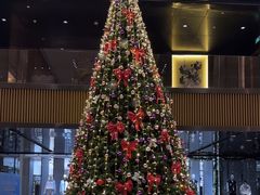 -珠海中海雅高铂尔曼酒店