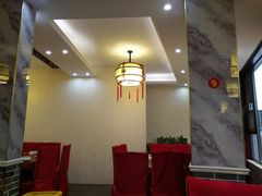 -灵福缘私房菜·农家菜(拈花湾·灵山大佛必推店)