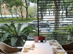 -苏浙汇(肇嘉浜路总店)