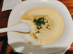 -随缘小馆(红岭路店)