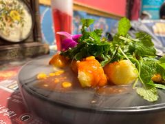 -小娘惹厨房Little Nyonya(狮城有约上榜店)