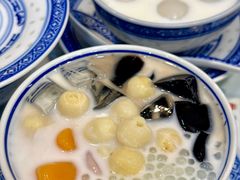 -双喜老铺(人民广场店)