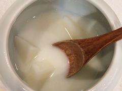 -桃花印巷江南小馆(朝阳路店)