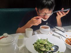 -飶香居(省博物馆店)