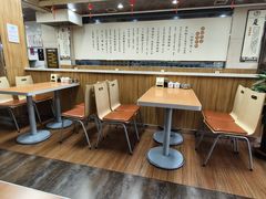 -向阳羊汤(大同总店)