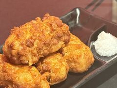 -多味居(剪子巷店)