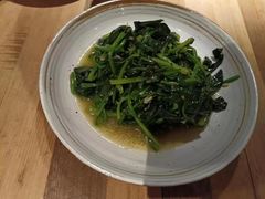 -青年公社烤鸭(滨湖银泰店)