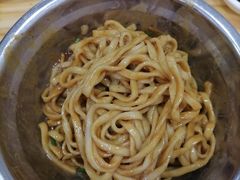 -广达眼镜炖罐(广达店)
