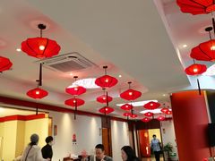 -老城味道·传统天津菜(杨柳青店)