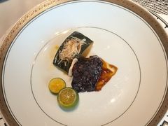 -道海元·潮粤汇(前滩店)