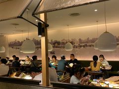 -弄堂里·寻味杭州(湖滨银泰in77C区店)