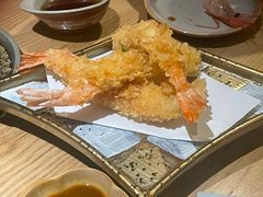 -天津万象城