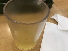 -萨莉亚意式餐厅(苏州泉屋店)