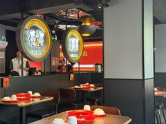 -胖哥俩肉蟹煲(杭州下沙学林街店)