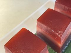 -禄运茶居·手工点心(体育西店)
