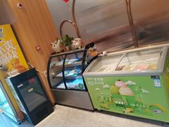 -好伦哥披萨(地坛店)