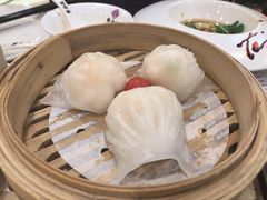 -点都德(海岸城店)