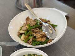 -潇湘·永州会馆(百子湾店)