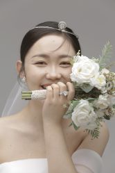 -苏州HX-合喜映画婚纱摄影