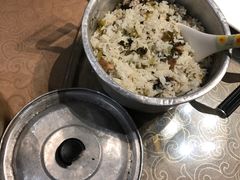 -百年银屏蚝烙·潮汕菜·非遗(乐山店)