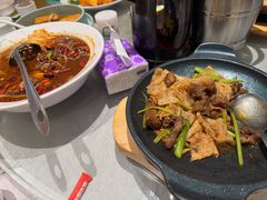 -林辉家宴·本地家常菜·头牌清远鸡(先锋店)