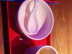 -胖哥俩肉蟹煲(万国店)