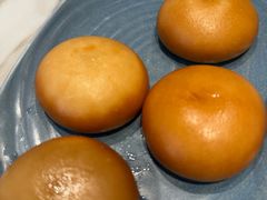 -志明眷村·台式融合菜·宵夜