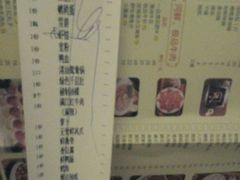 -满江红火锅(凯德店)