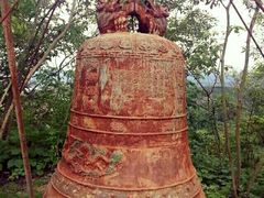 -飞天山旅游区
