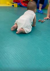 -米诺娃妇女儿童医院·三级妇儿医院