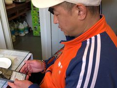 -鼎香润(德胜门内店)