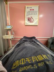 点击看大图 -梓爱月子中心(花都店)