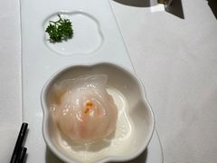 -南棠馆粤菜坊(群光店)
