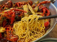 -虾小龙老长沙龙虾馆(坡子街店)